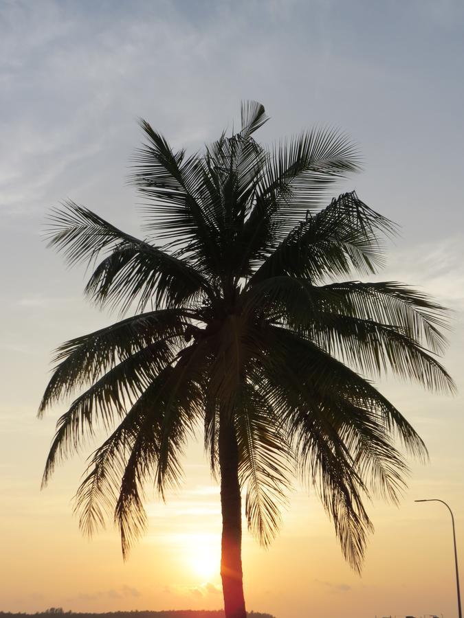 Smera Grand Maamigili Esterno foto